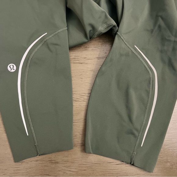 Lululemon - Picture 3 of 6